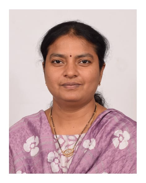 Smt. Venkata Bhargavi Avala